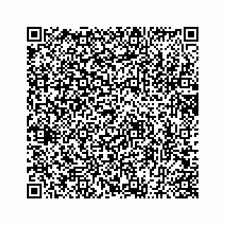 vCard 78555252743