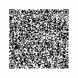 vCard 78555252744