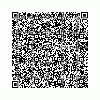 vCard 78555252745