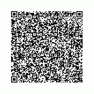 vCard 78555252746
