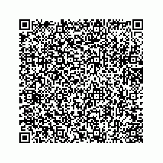 vCard 78555252747