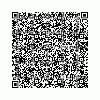 vCard 78555252748