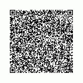 vCard 78555252749