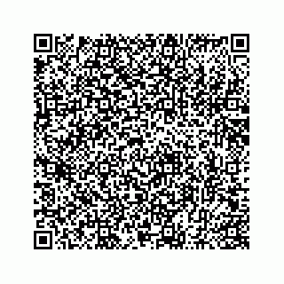 vCard 78555252750