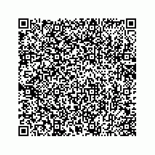 vCard 78555252751