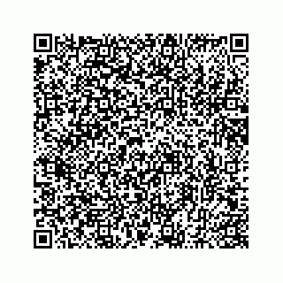 vCard 78555252752