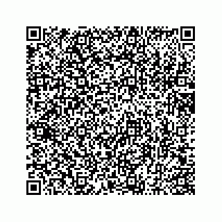 vCard 78555252753
