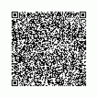 vCard 78555252754