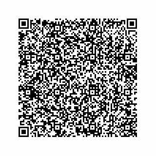 vCard 78555252755