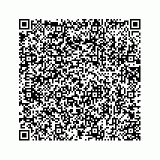 vCard 78555252756