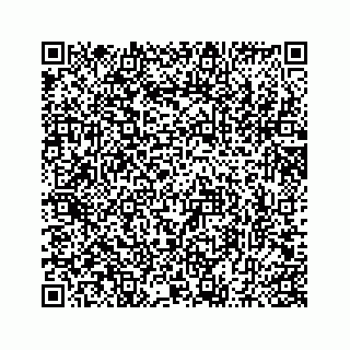 vCard 78555252757