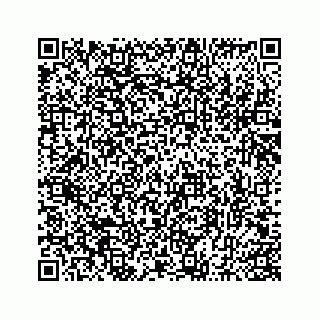 vCard 78555252758