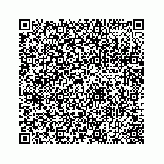 vCard 78555252759