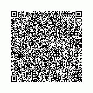 vCard 78555252760