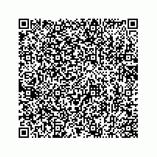 vCard 78555252761