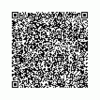 vCard 78555252762