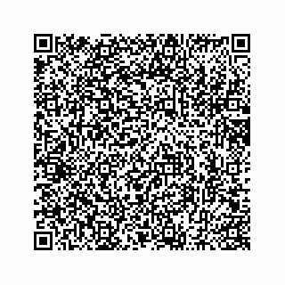 vCard 78555252763