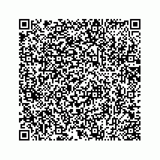 vCard 78555252764