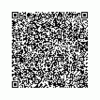 vCard 78555252765