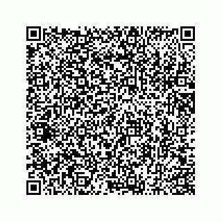 vCard 78555252766