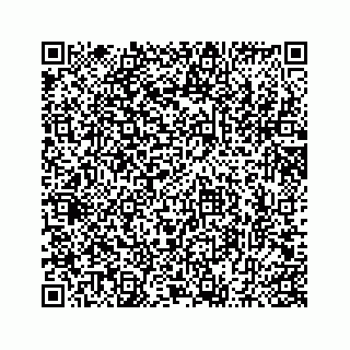 vCard 78555252767