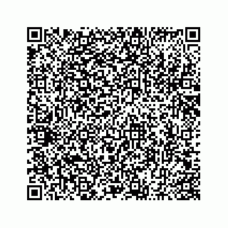 vCard 78555252768