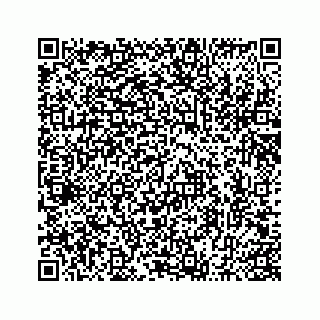 vCard 78555252769