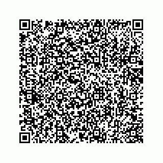 vCard 78555252770