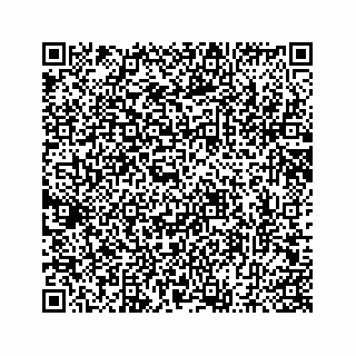 vCard 78555252771