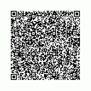 vCard 78555252772
