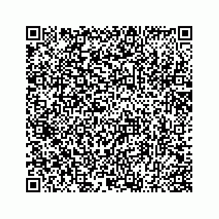 vCard 78555252774