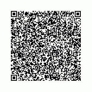 vCard 78555252775
