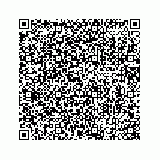 vCard 78555252776