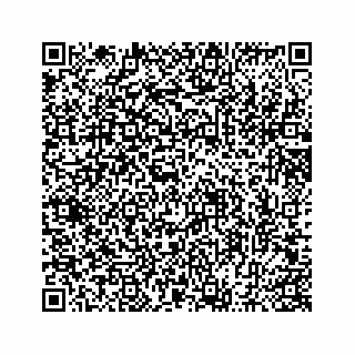 vCard 78555252777
