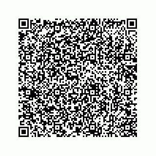 vCard 78555252778