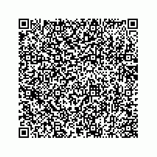vCard 78555252780