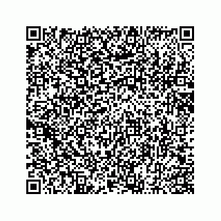 vCard 78555252781