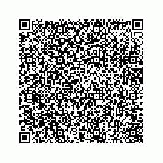 vCard 78555252782