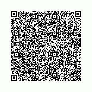 vCard 78555252783