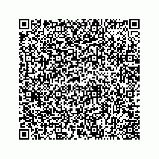 vCard 78555252784