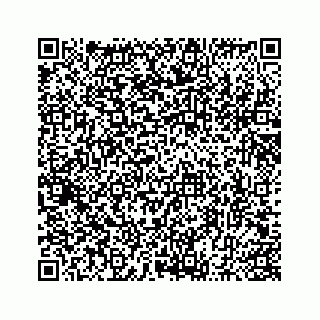 vCard 78555252785