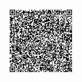 vCard 78555252786
