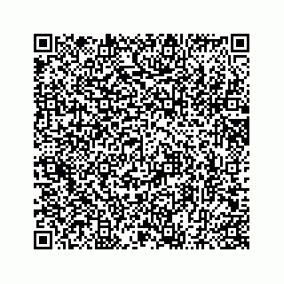 vCard 78555252787