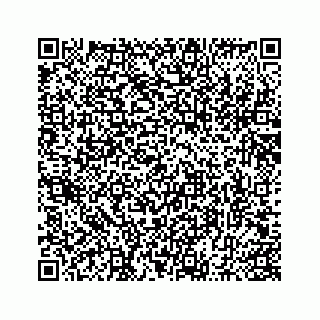 vCard 78555252790