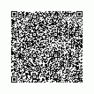 vCard 78555252791