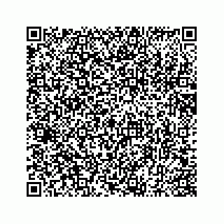 vCard 78555252792