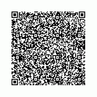 vCard 78555252793