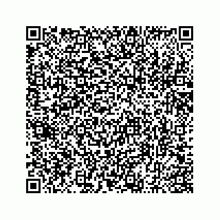 vCard 78555252794