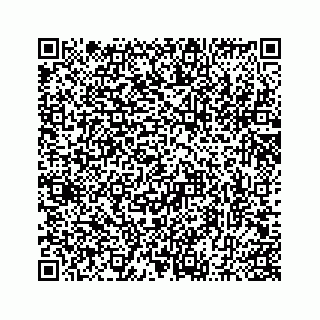 vCard 78555252795
