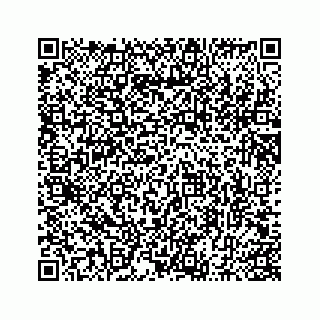 vCard 78555252796